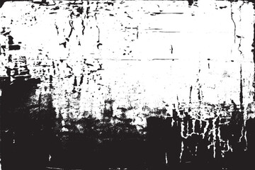 grange texture background