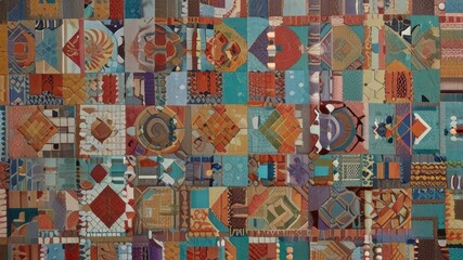 Fototapeta premium background