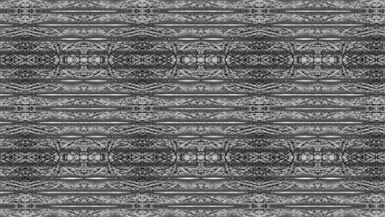 Seamless Gray Noise Texture Background for Graphic Design