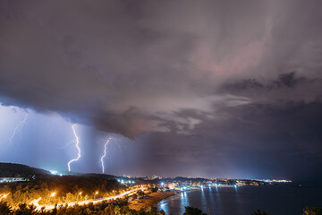 Fototapety na wymiar - Fototapeta24.pl