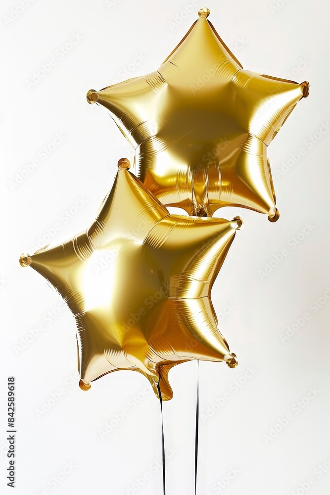 Canvas Prints this high-resolution 4k image captures the balloon's sharp focus and vibrant color.