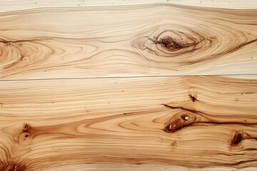 Fototapeta premium wood texture background
