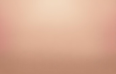 Free photo metallic rose gold texture, Light brown and nude color tones texture background
