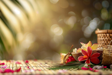 Hari Gawai Celebration day