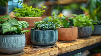 Earth Day Green Living Expo Discover ecofriendly products sustainable solutions for men women and families