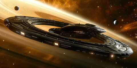 Mercury Murder: A Scorched Mystery - On the scorched surface of Mercury, a lone prospector is found dead, and the small community of miners