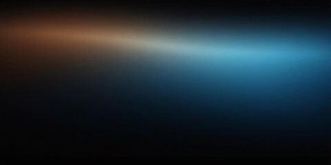 Fototapeta premium Celestial Aurora Borealis