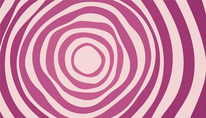  purple abstract background swirled in the middle.