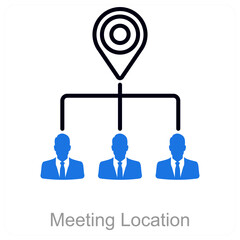 Meeting Location