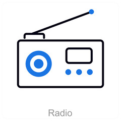 Radio