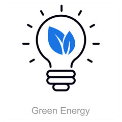 Green Energy