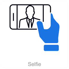 Selfie