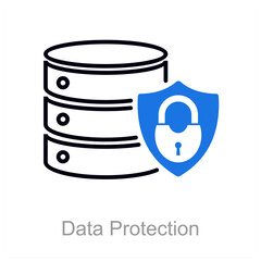 Data Protection