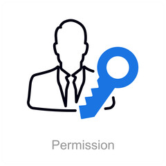 Permission