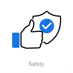 Safety