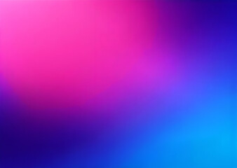 Fototapeta premium Abstract pink pastel holographic blurred pink purple lilac green teal blue abstract background color gradient design. Colorful, multicolor, mix, iridescent, bright, Neon, Template (1)