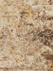 Vintage Rustic Textured Background - Perfect for Unique Design Projects and Artistic Compositions