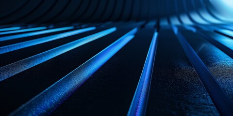 Obraz premium A background texture image with a sleek and modern design