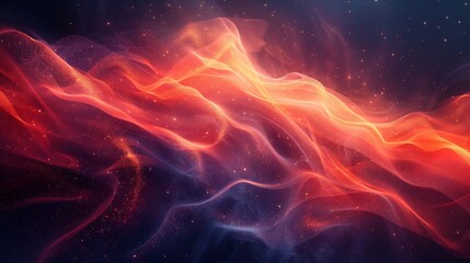 Obraz premium abstract design background 