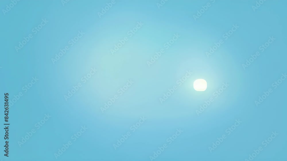 Poster a smart thermometer that continuously monitors body temperature and suggests when its time to rest a