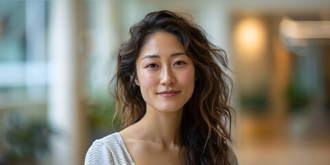 Physicist mentors fosters collaboration inspires breakthroughs and deepens understanding of cosmos. Concept Physics, Mentorship, Collaboration, Inspiration, Cosmos