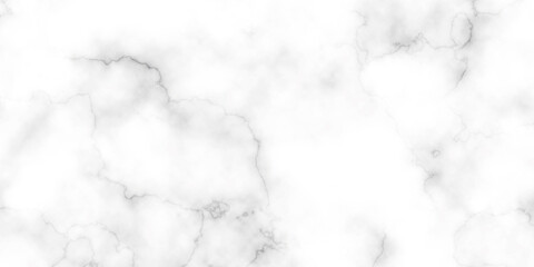 Obraz premium White marble texture and background. Texture Background, Black and white Marbling surface stone wall tiles texture. Close up white marble from table, Marble granite white background texture.
