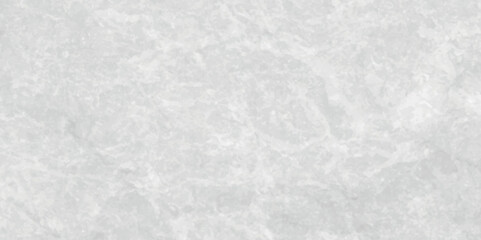 Abstract gray and white seamless and retro pattern stone concrete wall abstract background. Old wall panorama texture cement dirty gray. Modern marble limestone texture background. White watercolor.