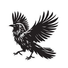 crow  silhouette png ,crow  flying  silhouette ,crow bird silhouette,crow tatto silhouette 