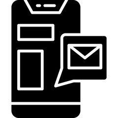 Notification Icon