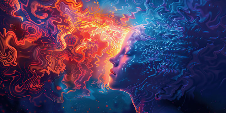 Mindful Recognition: Challenging Figmental Biases - Practicing mindfulness to recognize and address hidden biases