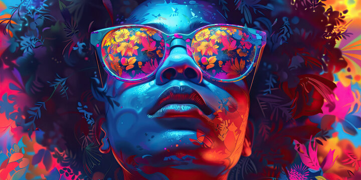 Figments of Stereotyping: Exploring Hidden Stereotypes - Delving into the subconscious stereotypes that influence our perceptions of others