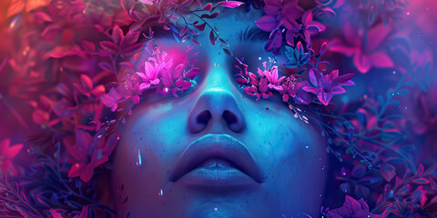 Mindful Observations: Challenging Hidden Biases - Practicing mindfulness to recognize and overcome hidden biases in our perceptions