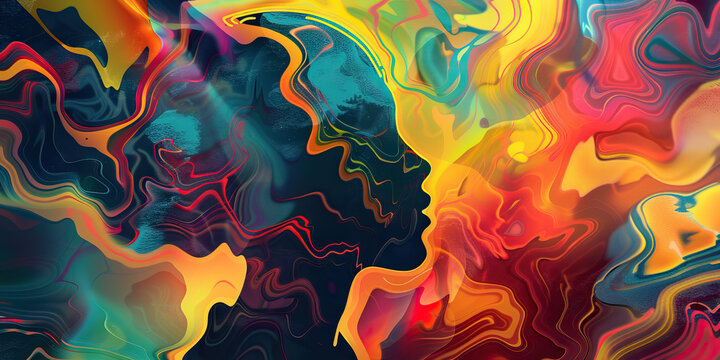 Mindful Observations: Challenging Hidden Biases - Practicing mindfulness to recognize and overcome hidden biases in our perceptions