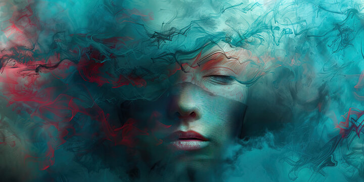 Veiled Truths: Uncovering Subconscious Bias - Exploring the hidden influences that shape our beliefs and actions