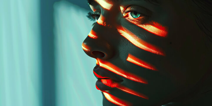 Casting Shadows: The Subtle Effects of Unconscious Bias - Shine a light on the hidden influences on our perceptions