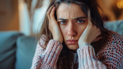 How did the severity of your illness change