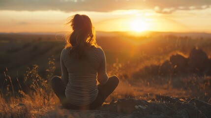 How has this experience changed your approach to health and selfcare in the future