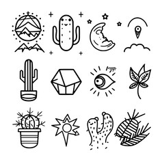Rain icon, storm icon, weather icon, climate icon, business icon, communication icon, people icon, brainstorming icon, graph icon, direction icon, ideas icon, leadership icon, marketing icon,
