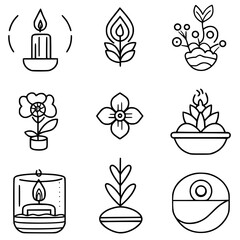 Icon Set