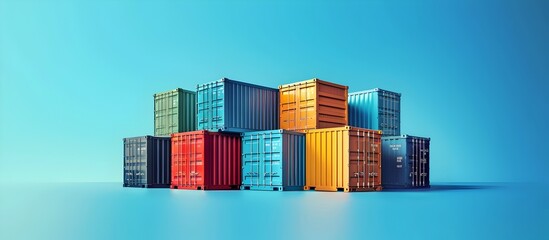 Containerization with Docker and Revolutionizing Modern Application Deployment and Scaling Processes