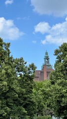 church of st nicholas