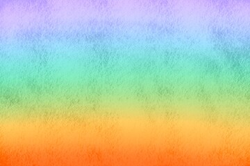 Abstract background with stripes in a rainbow gradient, color mix of red, orange,green, purple, blue and modern design representing pride, perfect for LGBTQ+ themes and Pride Month celebrations.