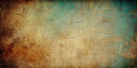 Obraz premium Grunge background
