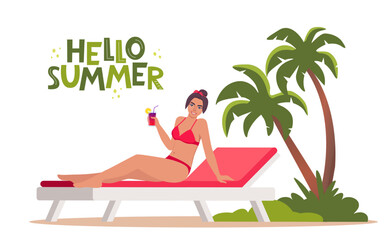 Fototapeta premium SummerReNew1-10.eps