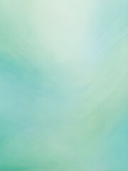 abstract summer backdrop