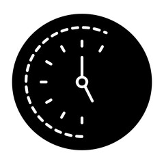 Time Lapes Icon