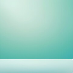 Obraz premium abstract summer backdrop