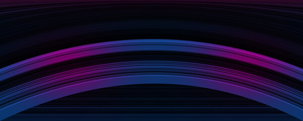 Abstract Background, Modern background for product showcase. background display, product background, Abstract Shape Background, Abstract Wallpaper.