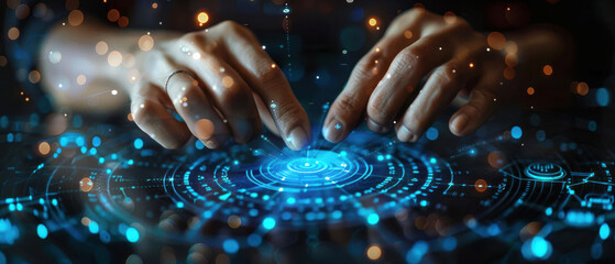 Integrate daily astrology updates into your smart devices for instant cosmic insights