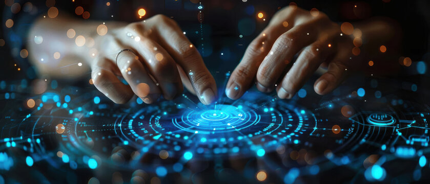 Integrate daily astrology updates into your smart devices for instant cosmic insights